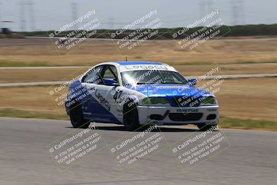media/Jun-08-2024-Nasa (Sat) [[ae7d72cb3c]]/Around the Pits/